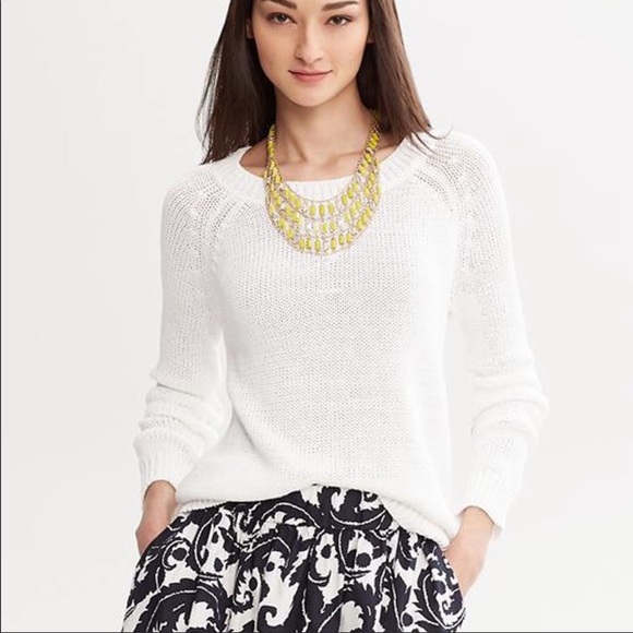 Banana Republic X Milly mini skirt - Picture 2 of 7